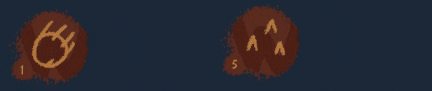 防御纪元/Age of Defense（更新v1.17.1）(图6)