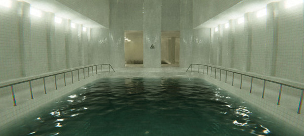 池核/梦核/POOLS(图4)