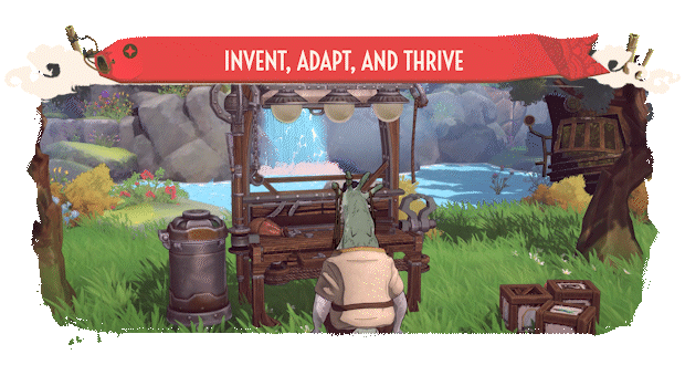 银河酒店/Hotel Galactic(图6)