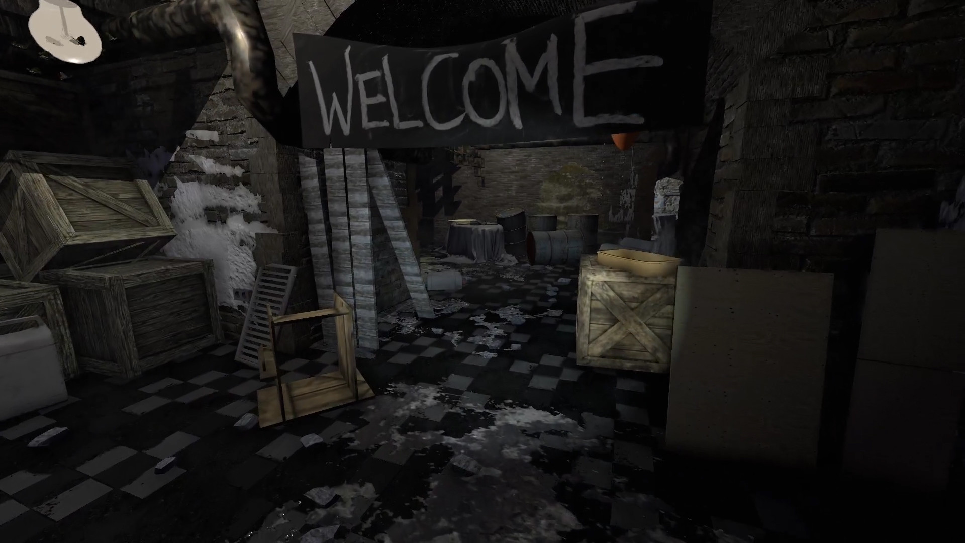 心灵领域/Noosphere(图8)