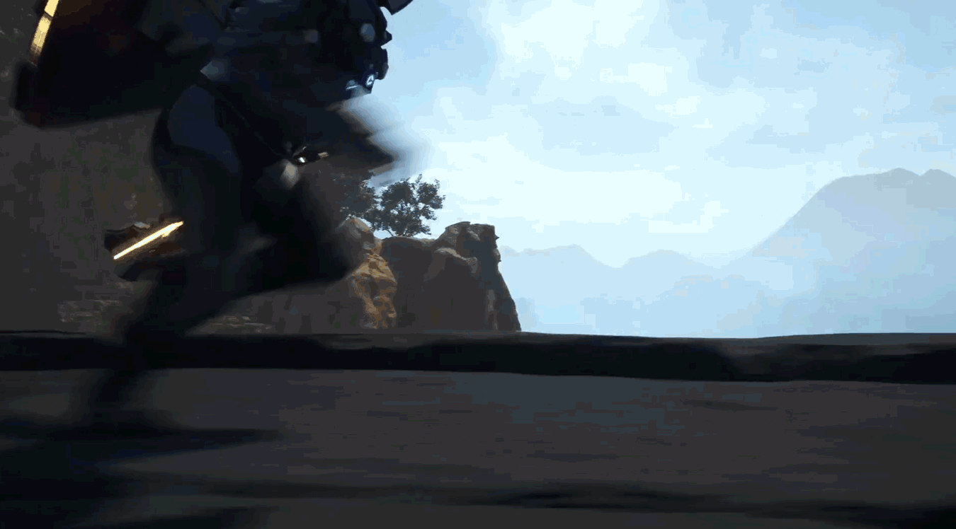 至高天/Empyreal(图2) 至高天/Empyreal(图2)