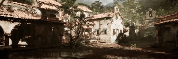 Amerzone：探险家的记忆传承/Amerzone – The Explorer’s Legacy(图3)