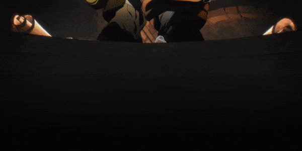 合金弹头：战略版/Metal Slug Tactics(图5)