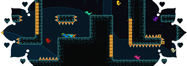 因果动物园(图3) 因果动物园(图3)