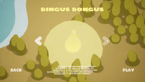 古比斯/Goobies(图3)