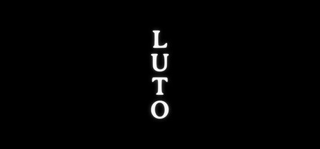 哀悼/Luto(图1)