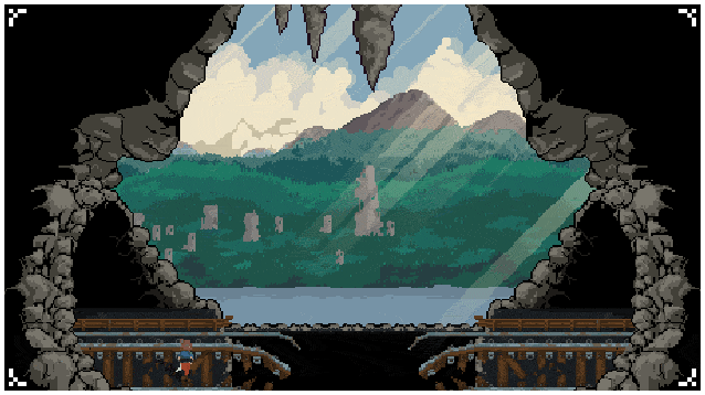 腐烂的容器/Vessels of Decay(图5)