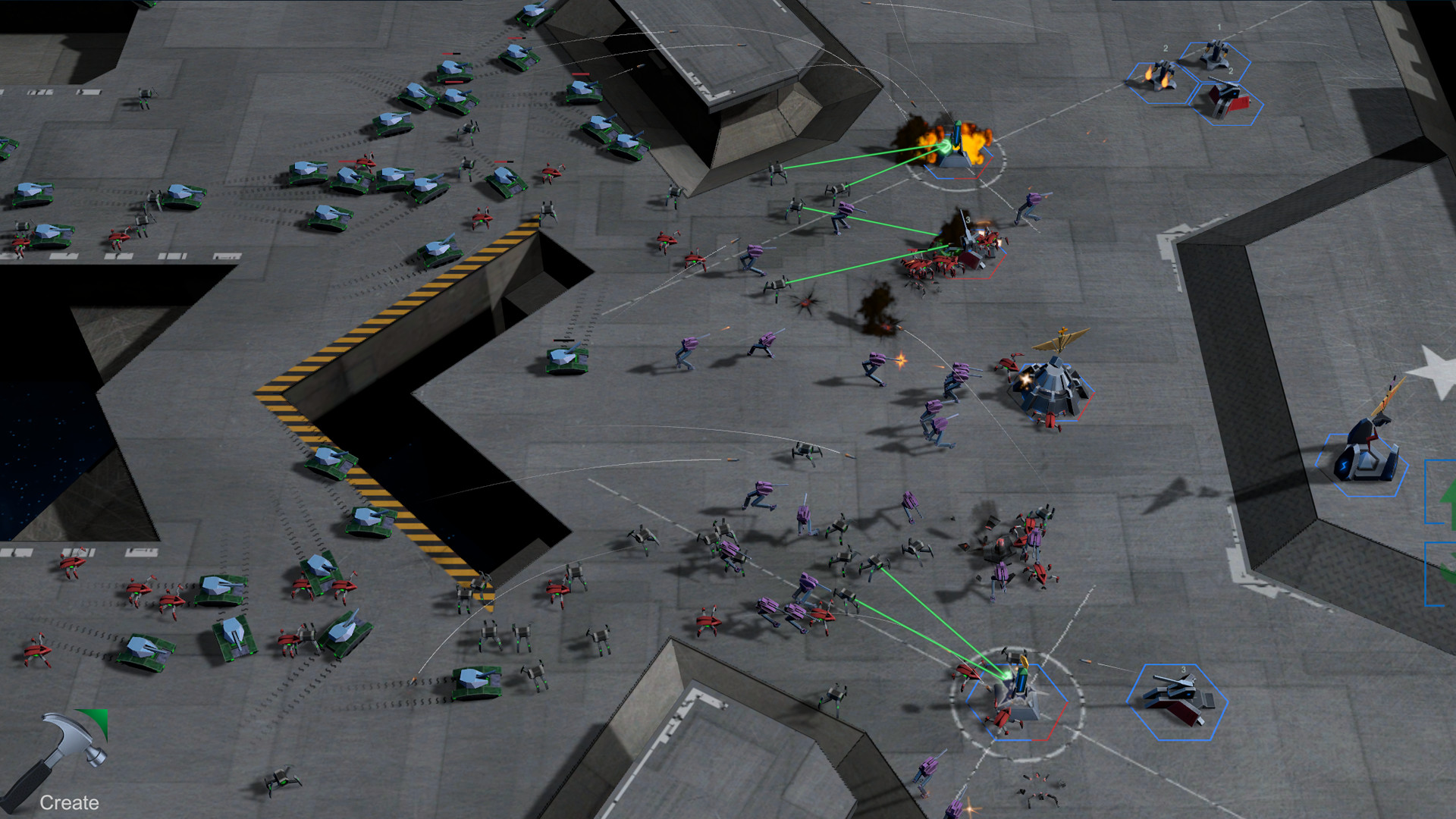 无限重启（Build.7212630）(图2)