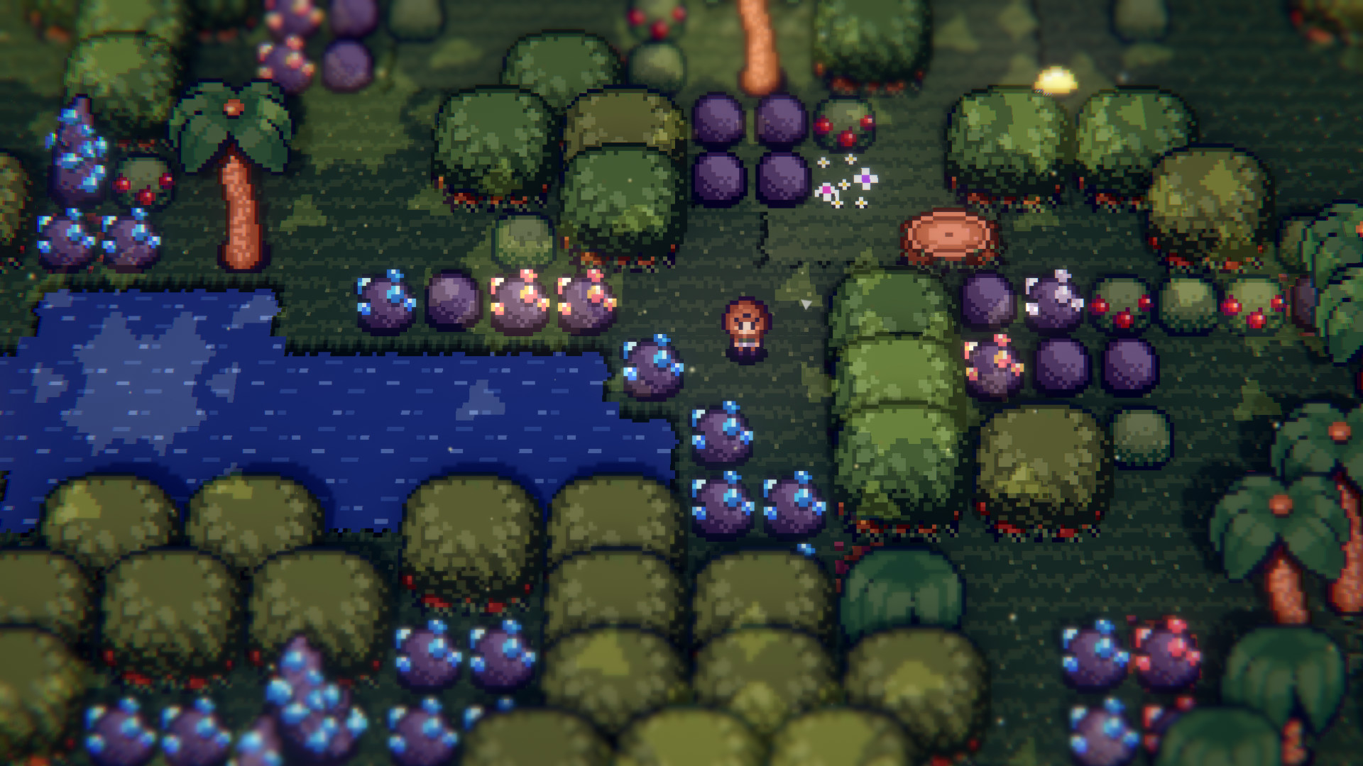 工匠镇/Tinkertown(v0.7.2b)(图6) 工匠镇/Tinkertown(v0.7.2b)(图6)