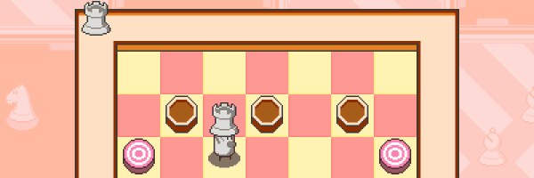 国际象棋/Chessplosion（v2736）(图2)