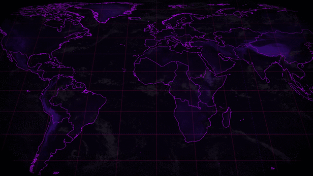 影子政府模拟器影子内阁模拟器/The Shadow Government Simulator(图1) 影子政府模拟器影子内阁模拟器/The Shadow Government Simulator(图1)