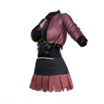 王牌求生/ACESurvivor(图4)