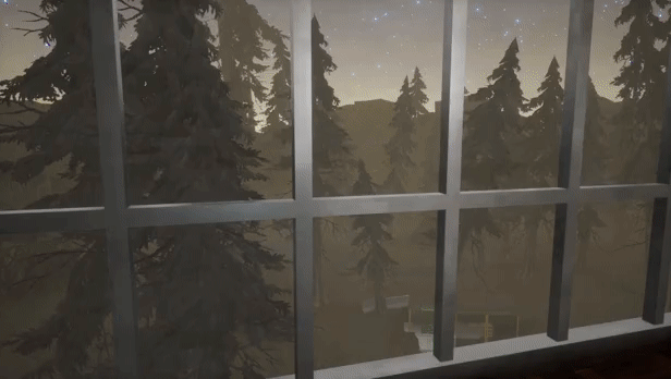 非生物因素/Abiotic Factor（更新v1.0.0.21035）(图3)