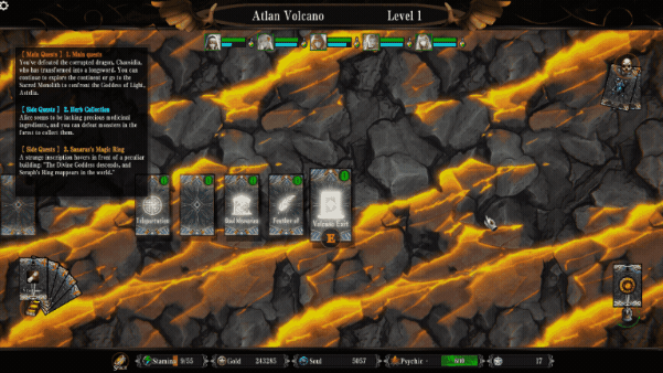 混沌之熵/Chaos Entropy(图8)