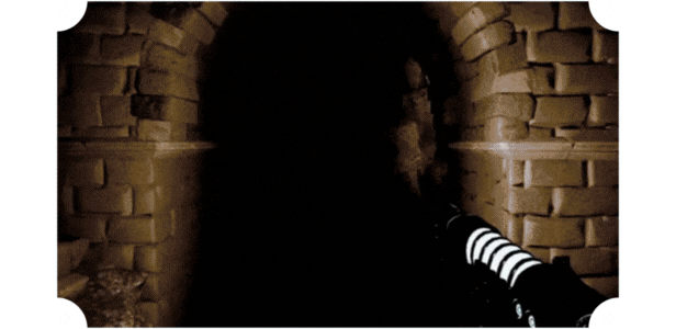 探秘者/Secret Seeker(图14)