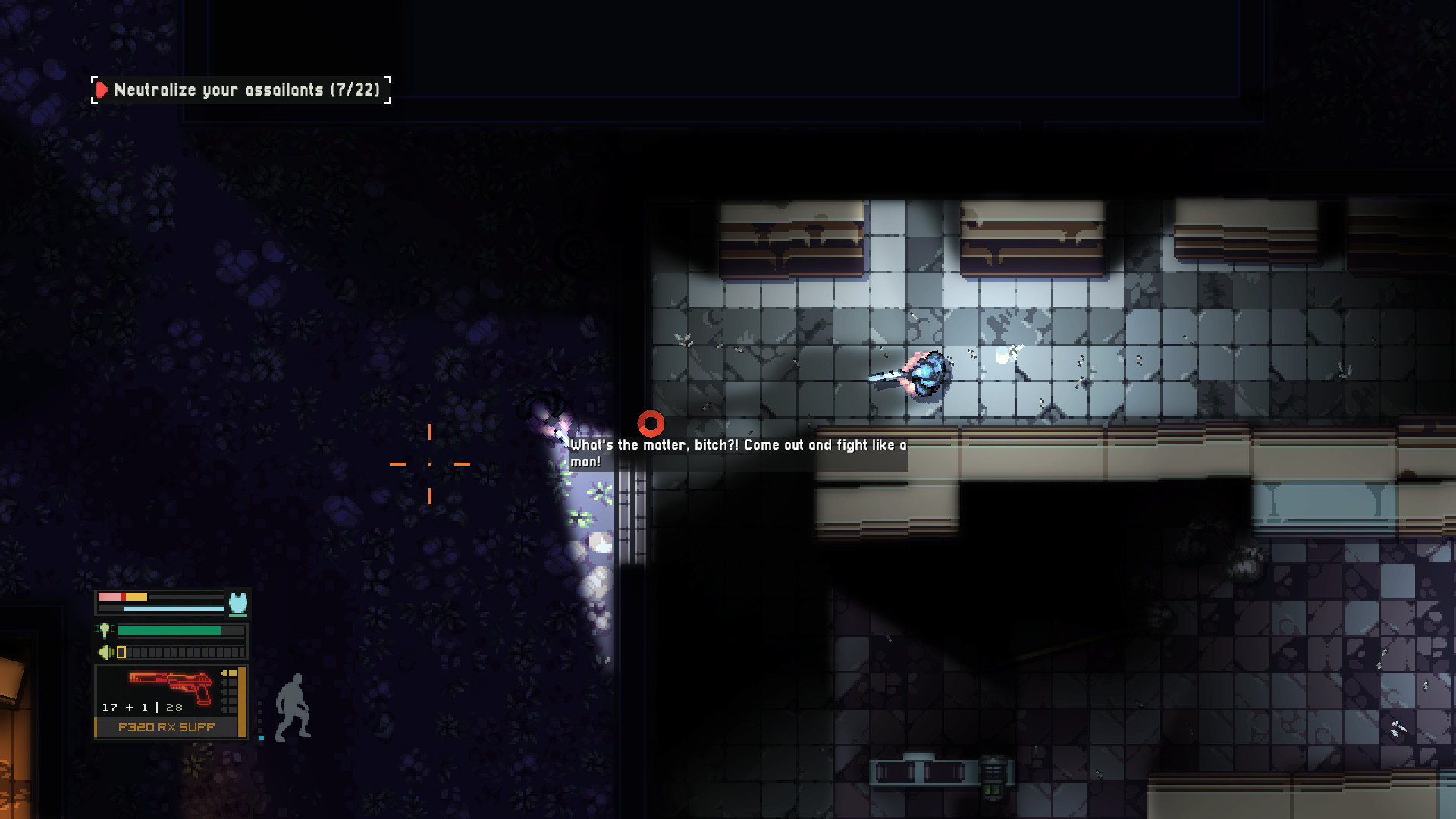 静脉注射/Intravenous(图2)