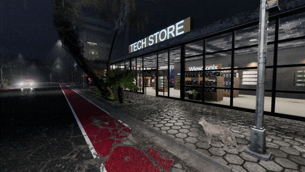 科技商店模拟/Tech Market Simulator(图5)