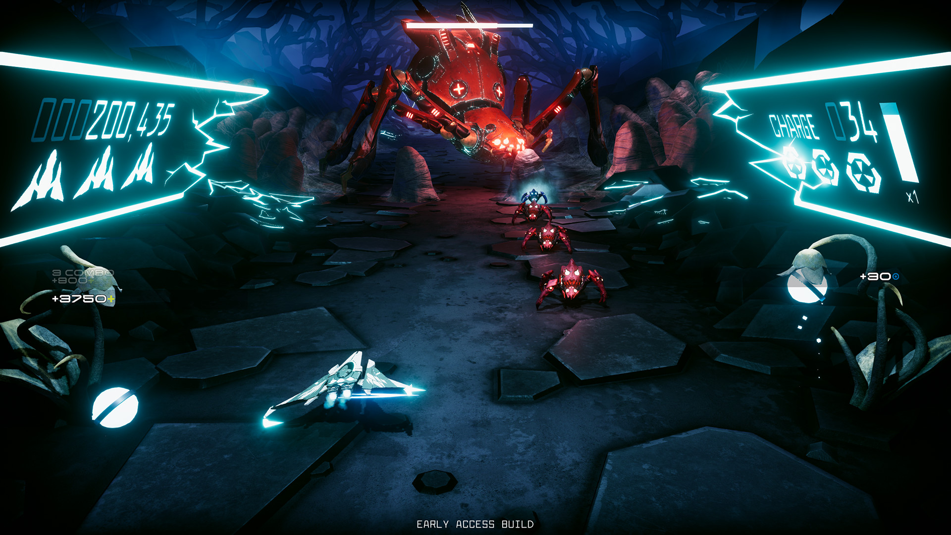 失落之翼/Lost Wing(图3) 失落之翼/Lost Wing(图3)