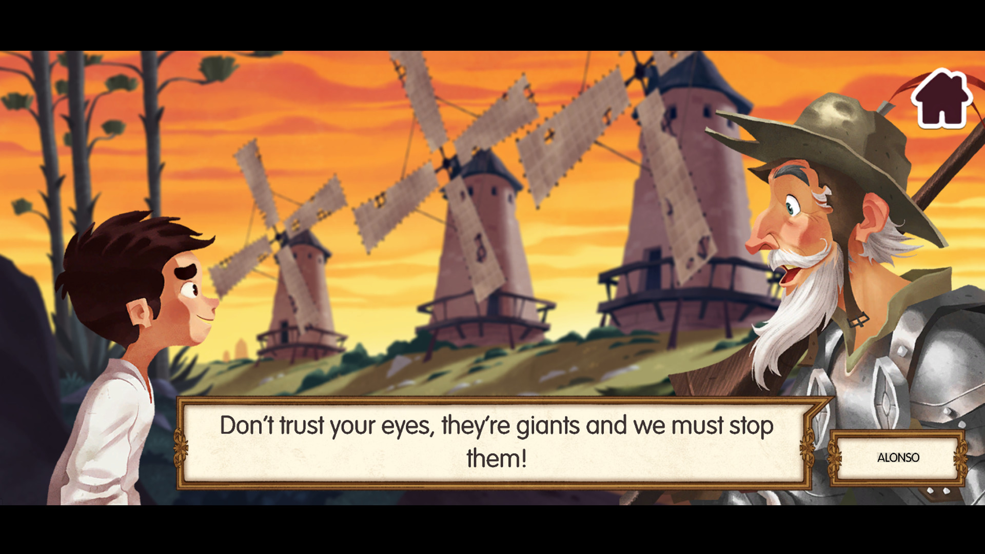 老港/Puerto Viejo(图11) 老港/Puerto Viejo(图11)