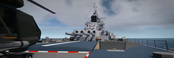 纳瓦尔艺术/NavalArt(图6)