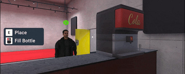 电影模拟器2025/Cinema Simulator 2025(图4)