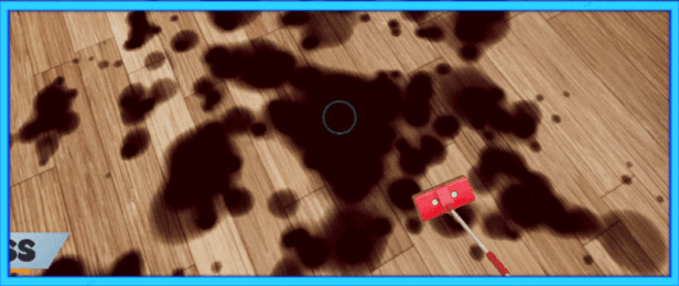 水生商店模拟器/Aquatic Store Simulator（更新Build.19384460）(图4)