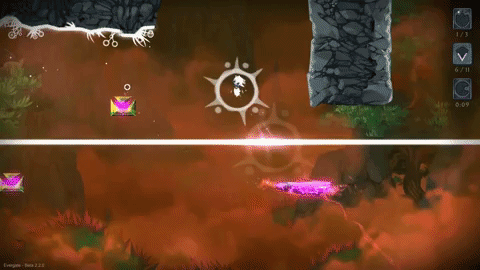 永恒之门/Evergate(图4) 永恒之门/Evergate(图4)