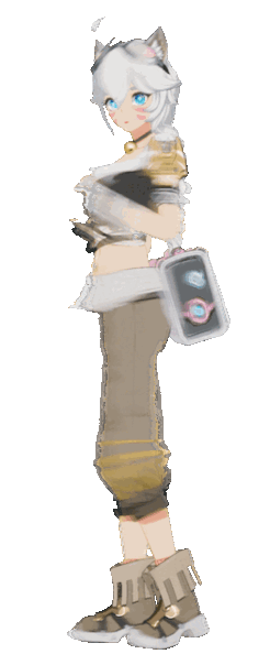 魔镜2：项目X/ Mirror 2: Project X（v17.01.2023）(图26)