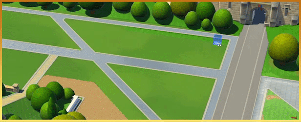 双点校园/Two Point Campus(V2.0.114153-yuzu模拟器)(图2) 双点校园/Two Point Campus(V2.0.114153-yuzu模拟器)(图2)