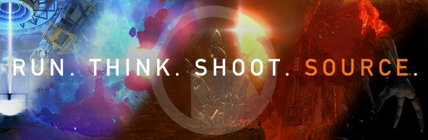 黑山基地/黑山:起源/Black Mesa:Source(更新v20250512)(图9) 黑山基地/黑山:起源/Black Mesa:Source(更新v20250512)(图9)