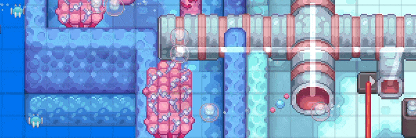 生命工艺/Lifecraft(图9)