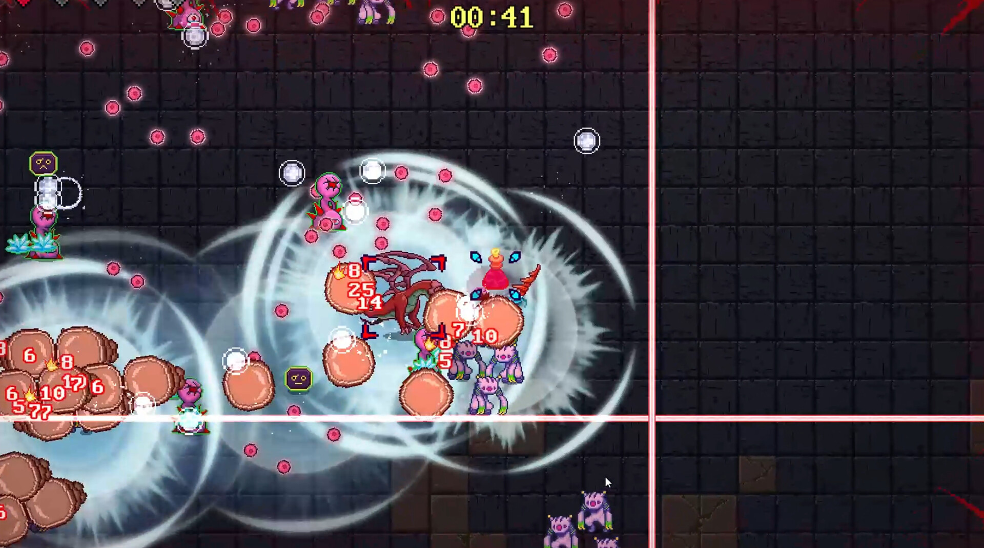 原点计划（Build.10172315-0.2.3）(图11)