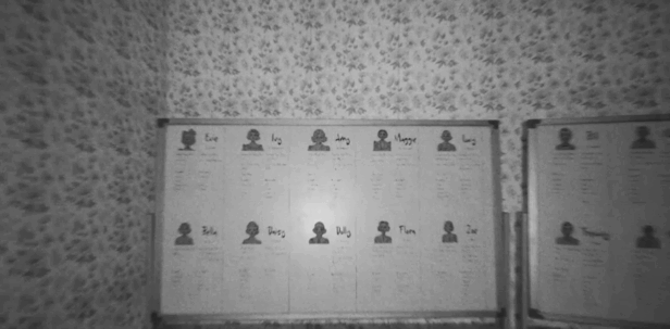 玩偶冒名者/Doll Impostor(图3)