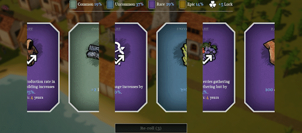 定居点崛起/Settlements Rising（更新Build.16876392）(图5)