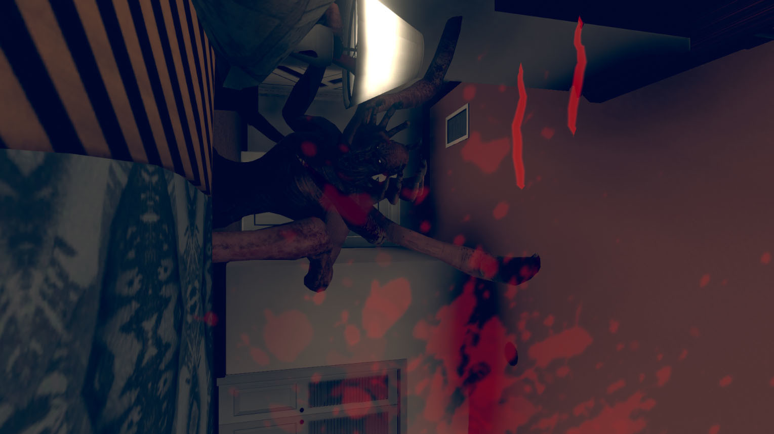 对眼镜的恐惧/Fears of Glasses o-o(图2) 对眼镜的恐惧/Fears of Glasses o-o(图2)