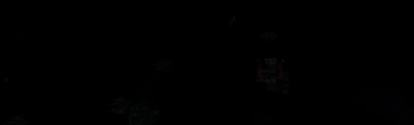 星际前哨指挥官/Stellar outpost commander(图2)