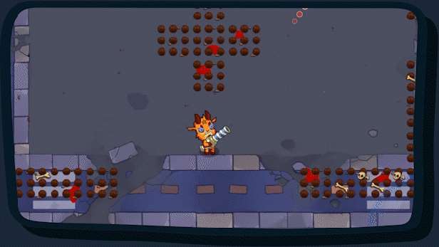 疯狂宠物秀/The Crackpet Show（v1.2.1）(图3)