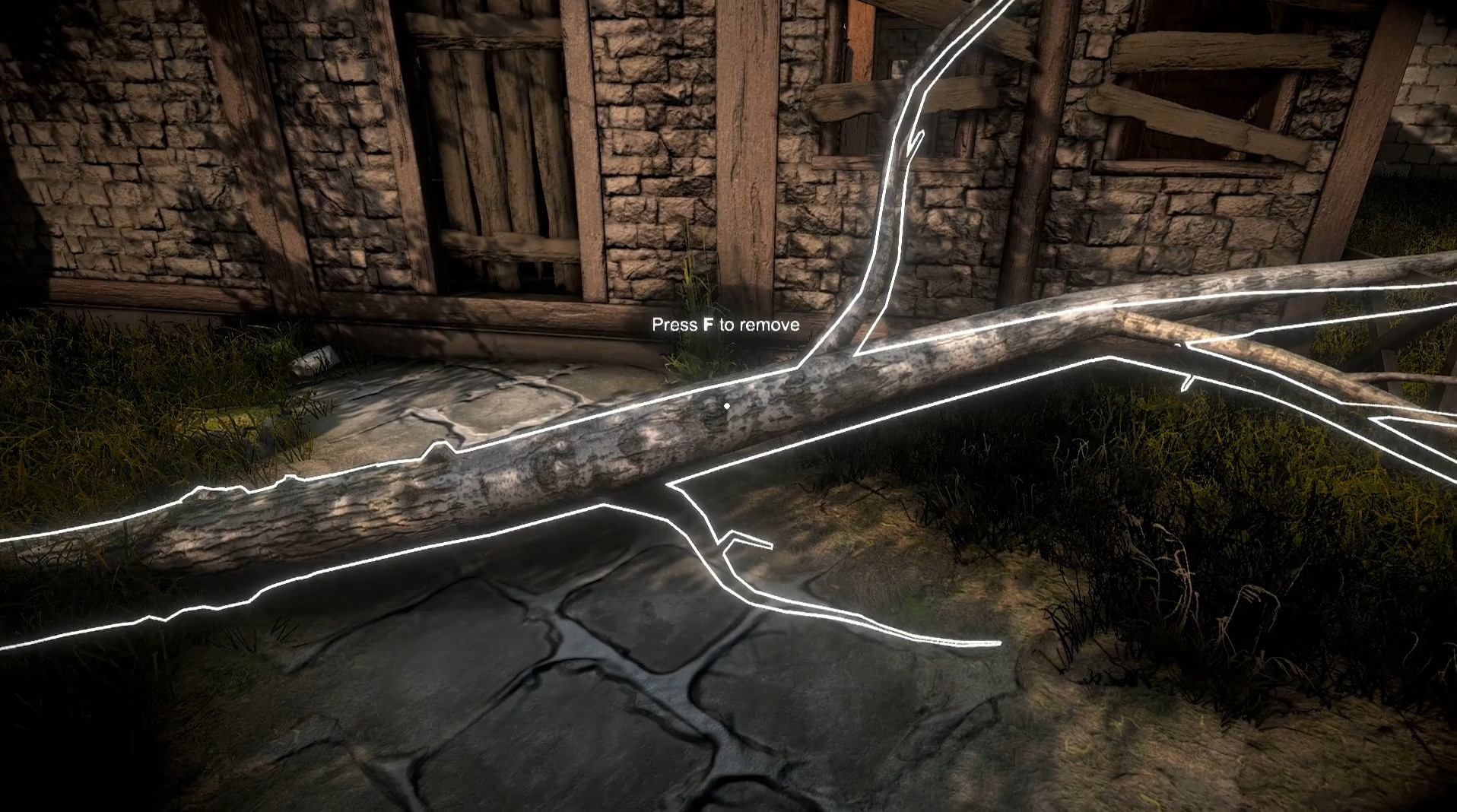 城堡达人/Castle Flipper(图10) 城堡达人/Castle Flipper(图10)