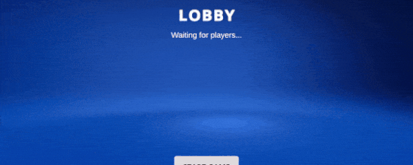 多人TCG卡牌店模拟器/TCG Multiplayer Card Shop Simulator(图2)