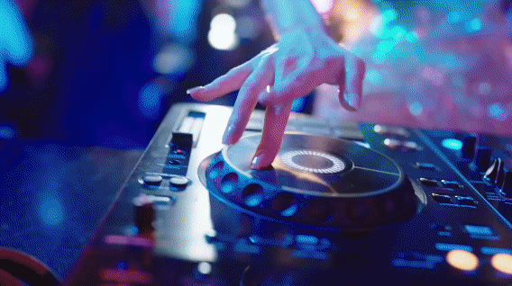 恋爱单选题(图6) 恋爱单选题(图6)