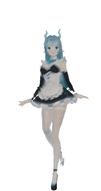 魔镜2：项目X/ Mirror 2: Project X（v17.01.2023）(图22)