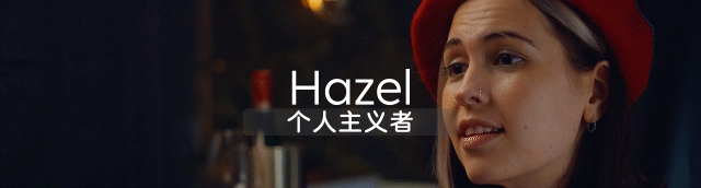 十个约会/Ten Dates(图12) 十个约会/Ten Dates(图12)