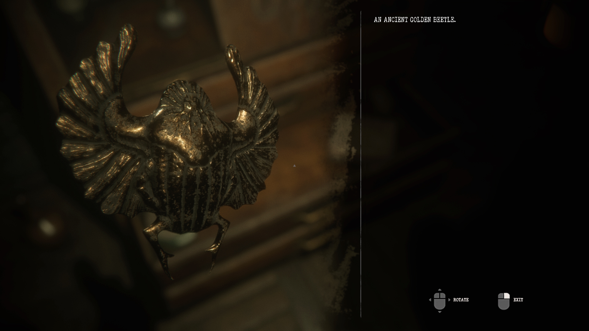 梦魇计划/Project Nightmares Case 36: Henrietta Kedward（正式版）(图8)