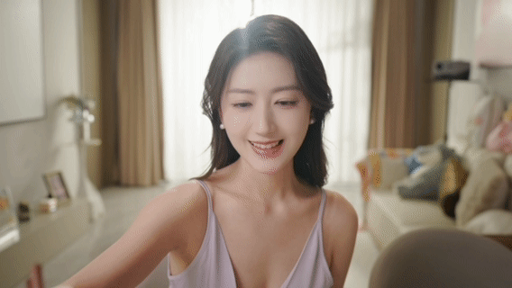 恋爱单选题(图9)