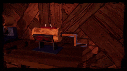 人类快餐/Human Fast Food(图7)