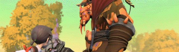 欧米茄工匠/Omega Crafter（更新v1.0.3）(图6)