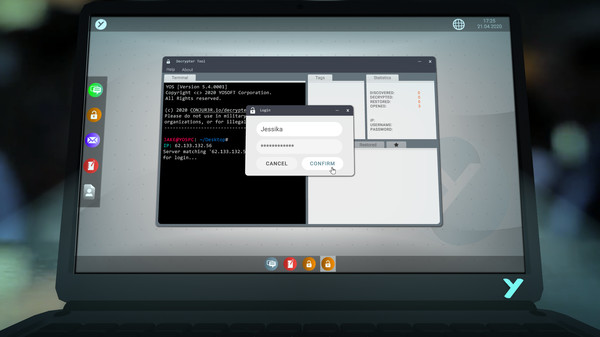 杰西卡/Jessika(图5)