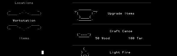 石头记RPG/Stone Story RPG（更新Build.19735441）(图4)