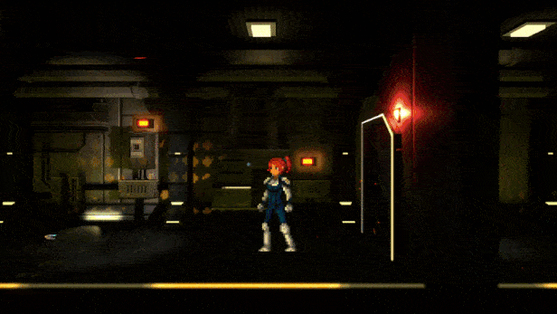 地平线之间/Between Horizons(更新Build.18726658)(图2)