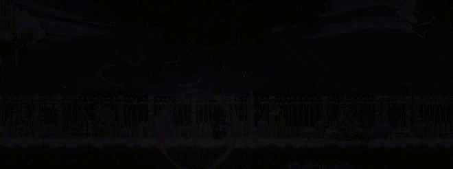 神奇魔法师/An Amazing Wizard(图7)